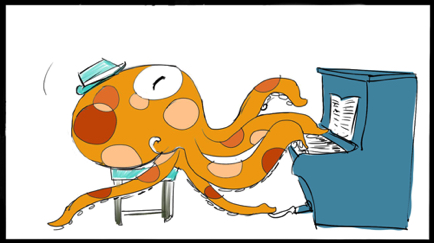 Otto at the Piano illustration.jpg Otto at the Piano illustration.jpg